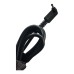 Cargador Acer (3.0mm*1.1mm) 19v 3.42a